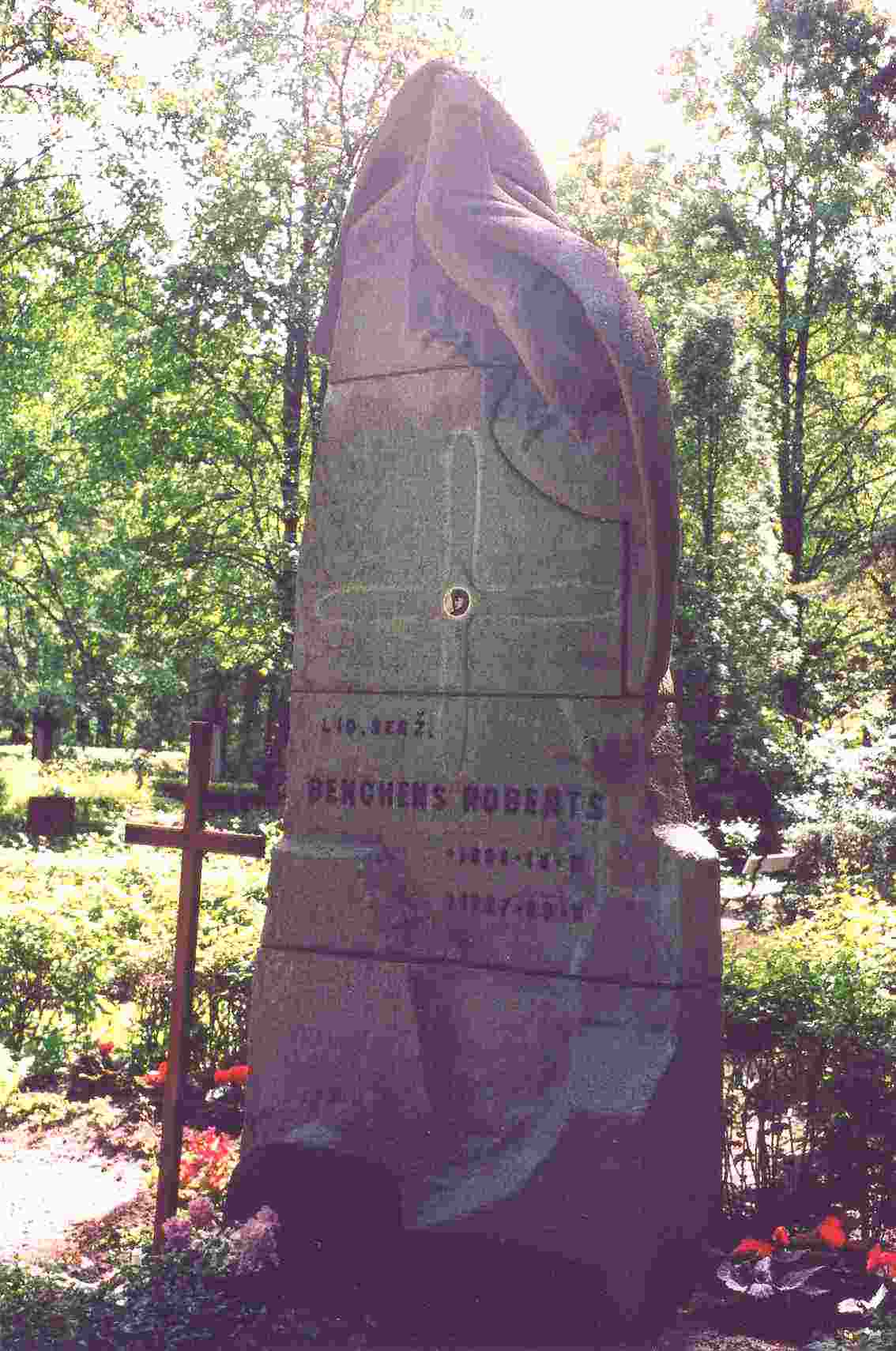 Bemchens